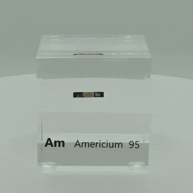 Element Cube_�A�����V�E��