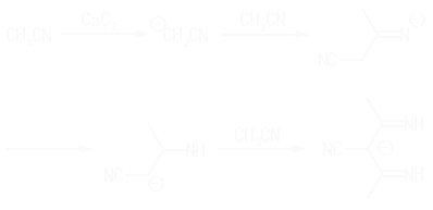 Scheme1